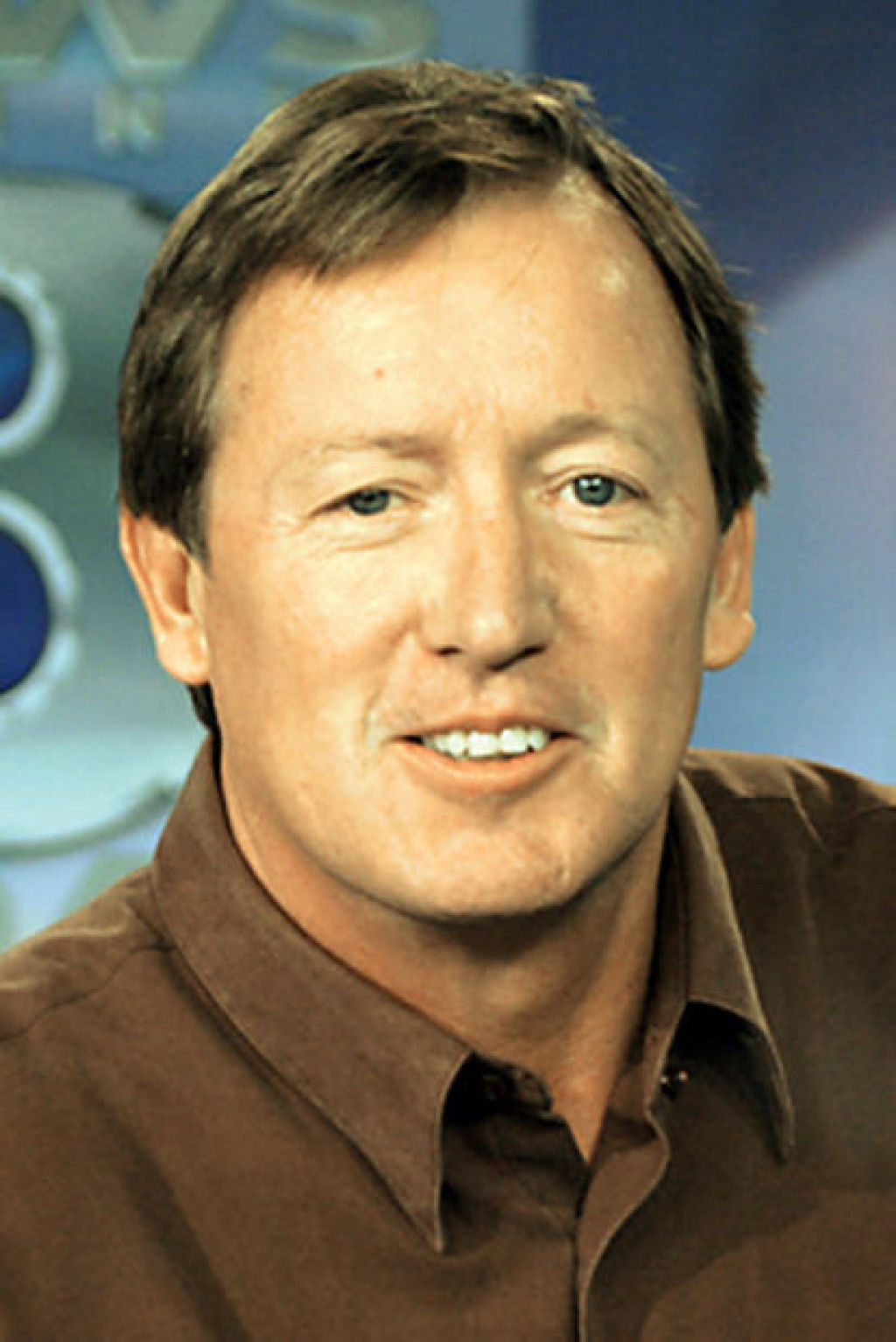 Jim Albracht